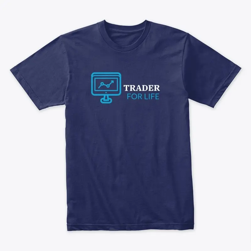 Trader For Life